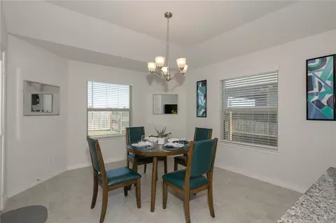 Dining - 5250 Montague Loop, Bryan, TX 77807 photo 2 of 2