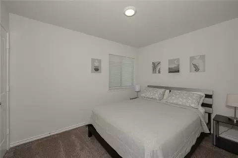 Bedroom - 5250 Montague Loop, Bryan, TX 77807 photo 3 of 3