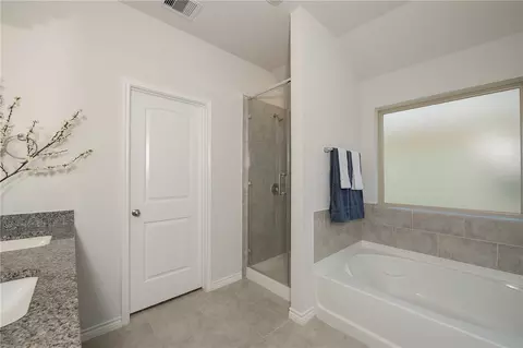 Bath - 5250 Montague Loop, Bryan, TX 77807 photo 1 of 2