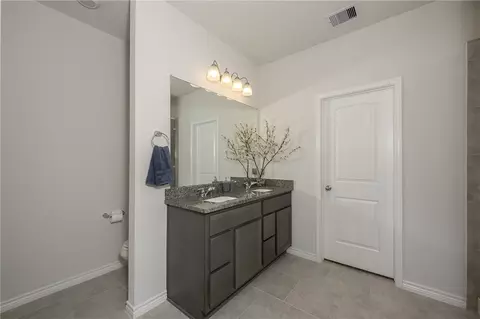 Entry Way - 5250 Montague Loop, Bryan, TX 77807 photo 2 of 3