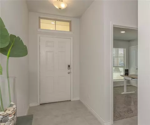 Entry Way - 5250 Montague Loop, Bryan, TX 77807 photo 1 of 3