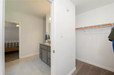 Entry Way - 5250 Montague Loop, Bryan, TX 77807 photo 3 of 3