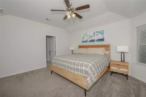 Bedroom - 5250 Montague Loop, Bryan, TX 77807 photo 2 of 3