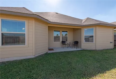 Other - 5250 Montague Loop, Bryan, TX 77807 photo 9 of 10
