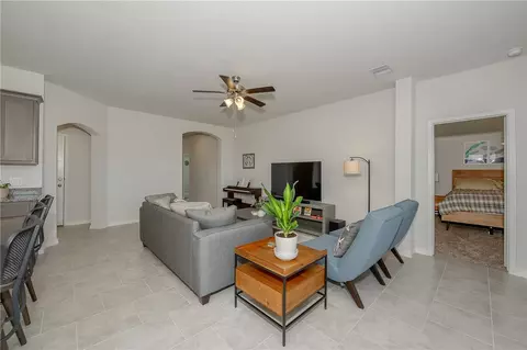 Other - 5250 Montague Loop, Bryan, TX 77807 photo 4 of 10