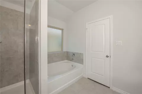 Other - 5250 Montague Loop, Bryan, TX 77807 photo 5 of 10