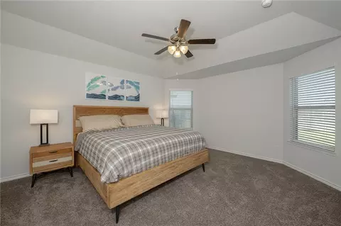 Bedroom - 5250 Montague Loop, Bryan, TX 77807 photo 1 of 3