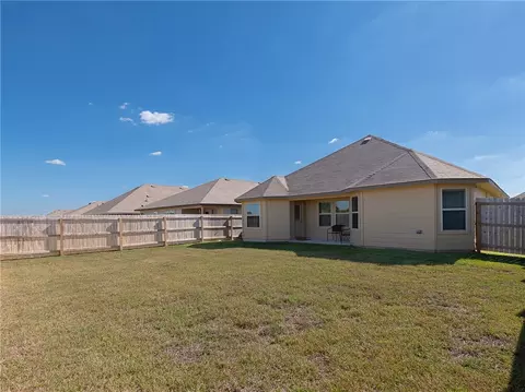 Exterior - 5250 Montague Loop, Bryan, TX 77807 photo 5 of 8
