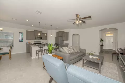 Other - 5250 Montague Loop, Bryan, TX 77807 photo 1 of 10