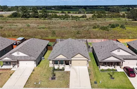 View/Area - 5250 Montague Loop, Bryan, TX 77807 photo 2 of 2