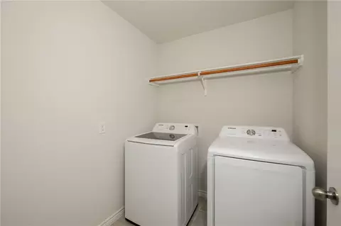 Other - 5250 Montague Loop, Bryan, TX 77807 photo 8 of 10