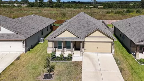 View/Area - 5250 Montague Loop, Bryan, TX 77807 photo 1 of 2