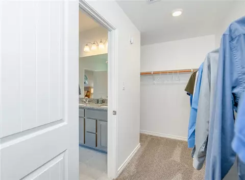 Other - 5250 Montague Loop, Bryan, TX 77807 photo 6 of 10