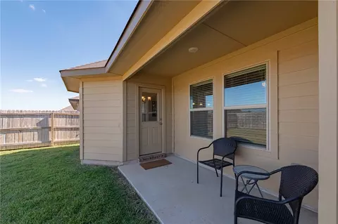 Other - 5250 Montague Loop, Bryan, TX 77807 photo 10 of 10