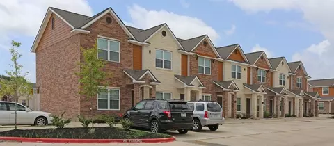 301 SW Parkway 331, College Station, TX 77840