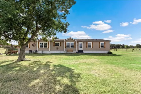 8645 Fm 1362 N, Caldwell, TX 77836