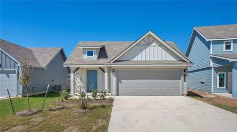 509 Pickel Dr, Rockdale, TX 76567