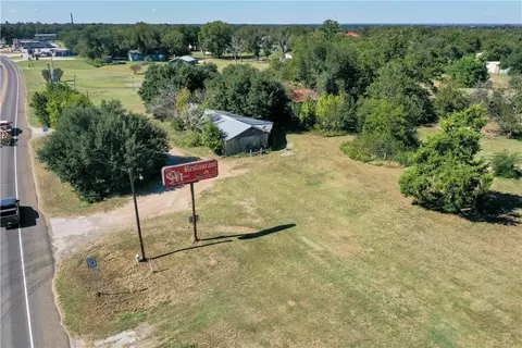 tbd N Commerce St, Bremond, TX 76629
