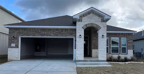6217 Rockford Dr, College Station, TX 77845