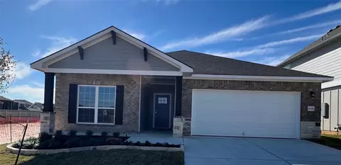 6118 Pocono Dr, College Station, TX 77845