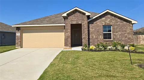 207 Blanco Dr, Huntsville, TX 77340