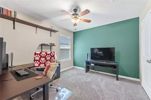 Other - 2118 Stubbs Dr, Bryan, TX 77807 photo 1 of 3