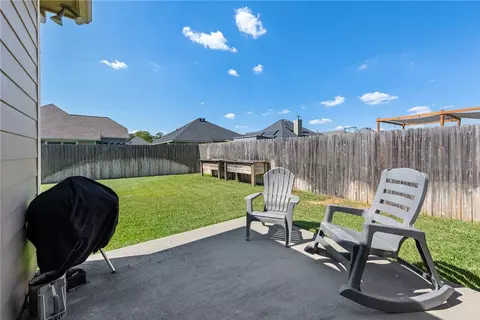 Other - 2118 Stubbs Dr, Bryan, TX 77807 photo 2 of 3