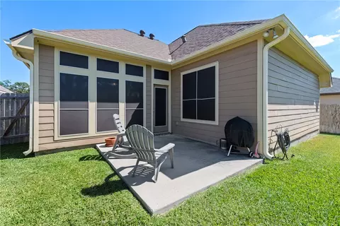 Other - 2118 Stubbs Dr, Bryan, TX 77807 photo 3 of 3