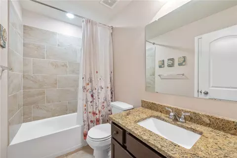 Bath - 2118 Stubbs Dr, Bryan, TX 77807 photo 3 of 3