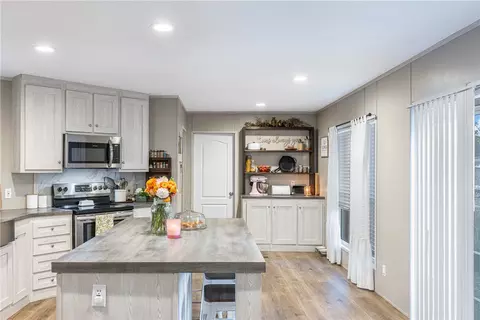 3113 Beaver Creek Road County Rd, Caldwell, TX 77836