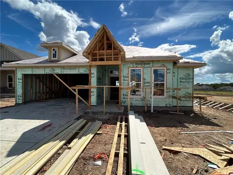 2207 Amber Ct, Bryan, TX 77807 photo 8