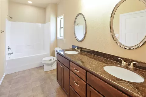 4007 Golden Eagle Dr, Bryan, TX 77808 photo 15