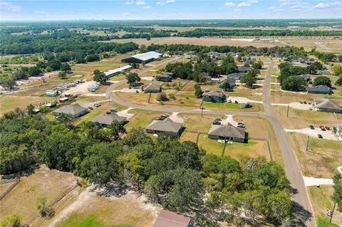 4007 Golden Eagle Dr, Bryan, TX 77808 photo 32