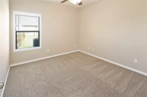 4007 Golden Eagle Dr, Bryan, TX 77808 photo 16