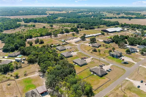 4007 Golden Eagle Dr, Bryan, TX 77808 photo 30