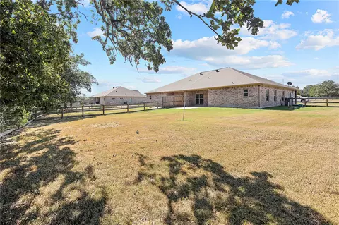 4007 Golden Eagle Dr, Bryan, TX 77808 photo 25