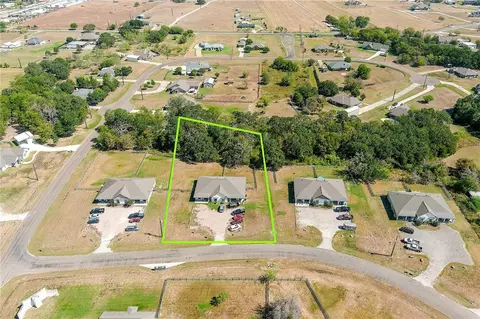 4007 Golden Eagle Dr, Bryan, TX 77808 photo 28