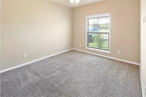 4007 Golden Eagle Dr, Bryan, TX 77808 photo 20