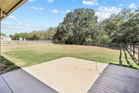 4007 Golden Eagle Dr, Bryan, TX 77808 photo 23