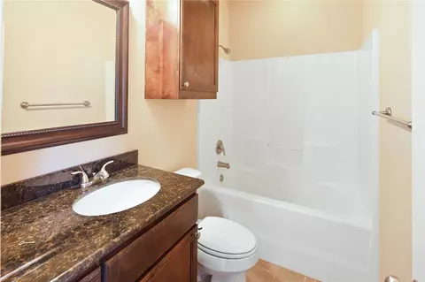 4007 Golden Eagle Dr, Bryan, TX 77808 photo 19