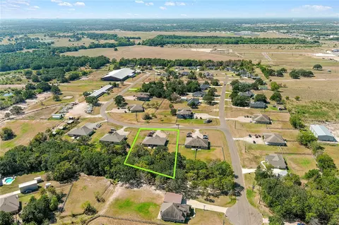 4007 Golden Eagle Dr, Bryan, TX 77808 photo 31
