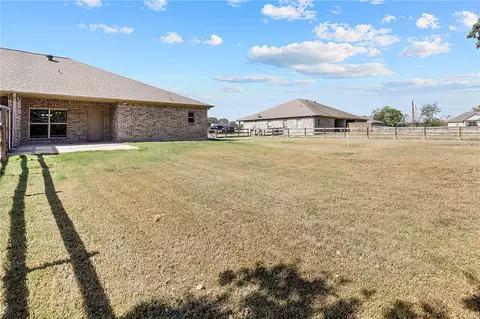 4007 Golden Eagle Dr, Bryan, TX 77808 photo 24