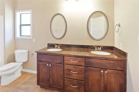 4007 Golden Eagle Dr, Bryan, TX 77808 photo 14