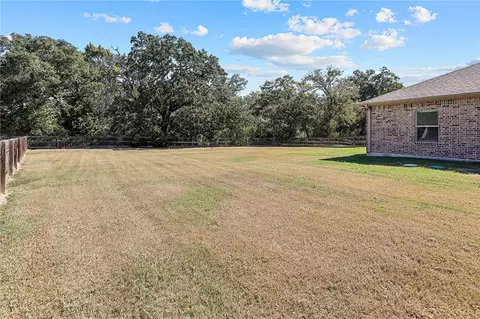 4007 Golden Eagle Dr, Bryan, TX 77808 photo 26