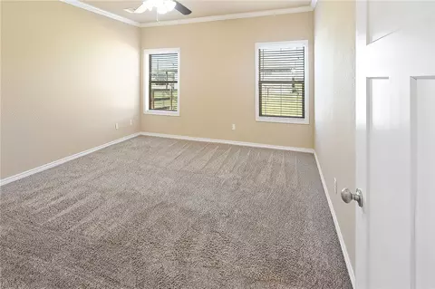 4007 Golden Eagle Dr, Bryan, TX 77808 photo 13