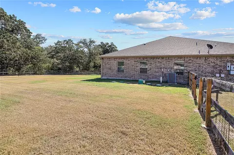 4007 Golden Eagle Dr, Bryan, TX 77808 photo 27