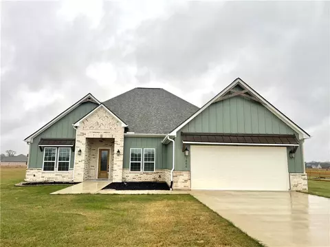 7866 Mathis Crk, Bryan, TX 77808