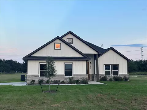 4950 Cr 128, Iola, TX 77861