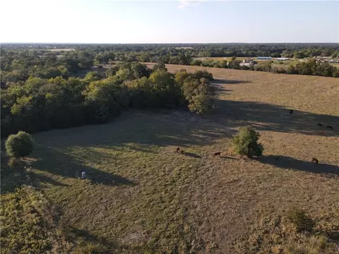 15641 Highway 21 W, North Zulch, TX 77872