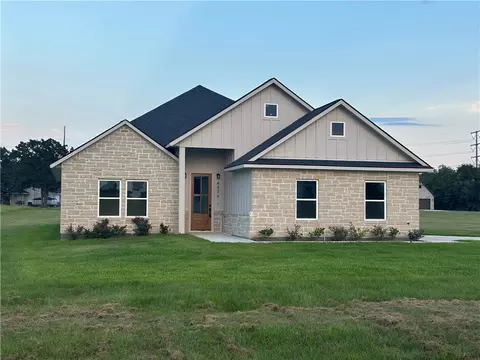 4974 Cr 128, Iola, TX 77861